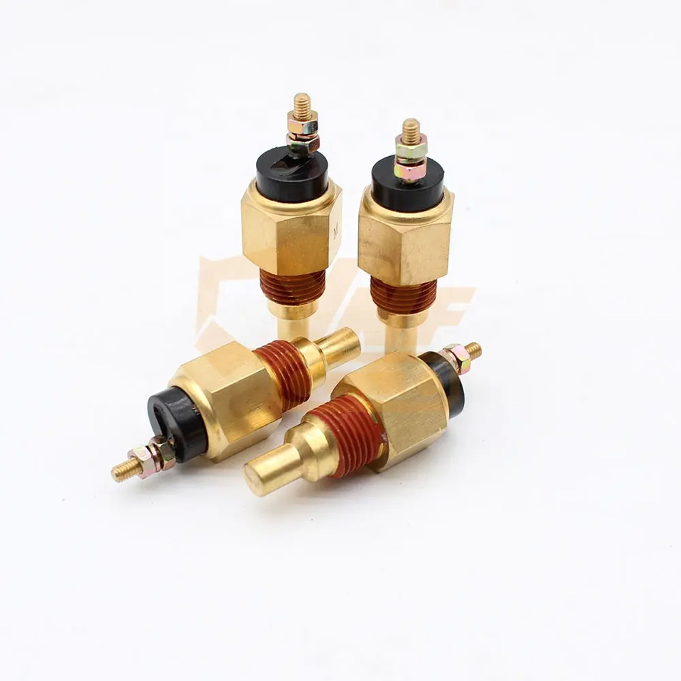 Oil Pressure Sensor 1-82410160-1 1-824100191-2 1-82410145-0 3LD1 6BG1 6BD1 Oil pressure switch For isuzu - Сензор: слика 5 Oil Pressure Sensor 1-82410160-1 1-824100191-2 1-82410145-0 3LD1 6BG1 6BD1 Oil pressure switch For isuzu - Сензор: слика 5