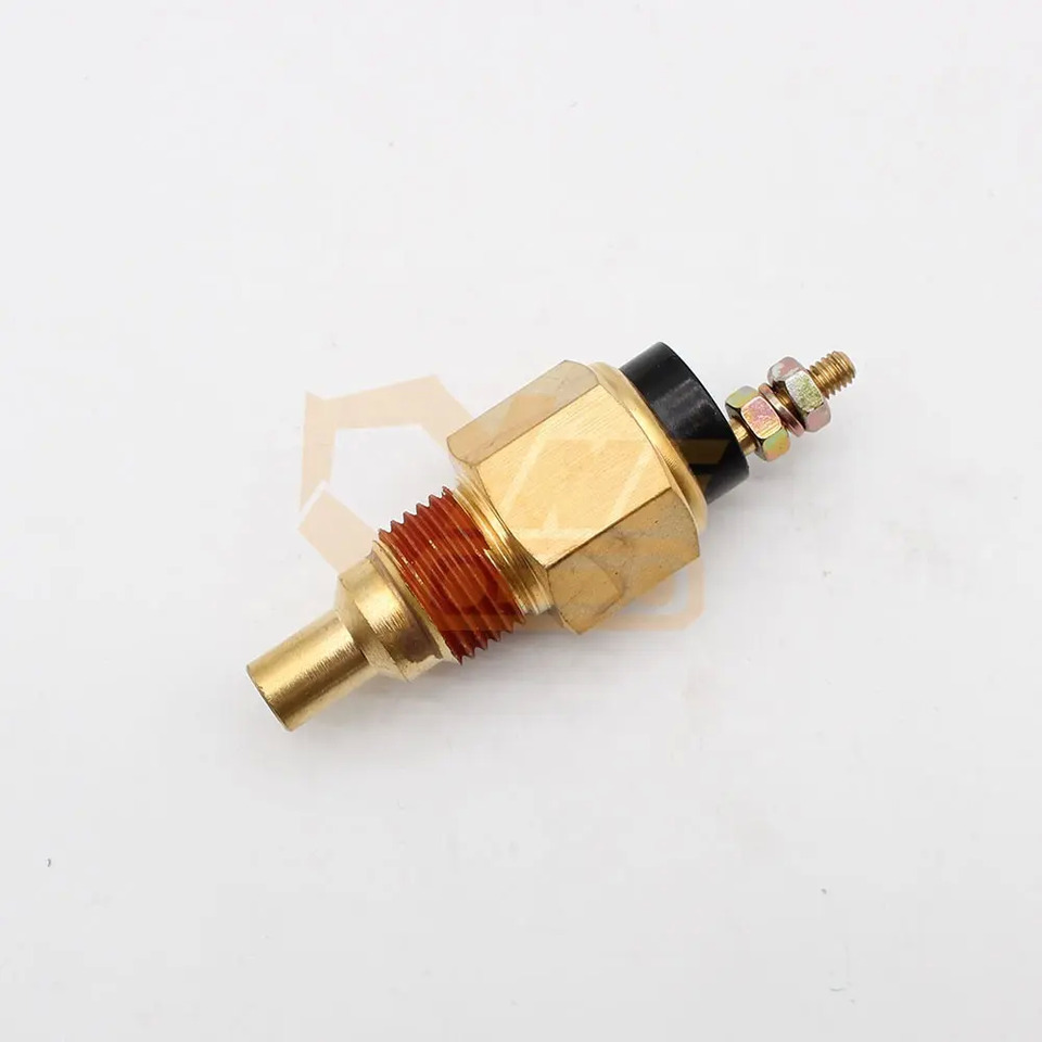Oil Pressure Sensor 1-82410160-1 1-824100191-2 1-82410145-0 3LD1 6BG1 6BD1 Oil pressure switch For isuzu - Сензор: слика 1 Oil Pressure Sensor 1-82410160-1 1-824100191-2 1-82410145-0 3LD1 6BG1 6BD1 Oil pressure switch For isuzu - Сензор: слика 1