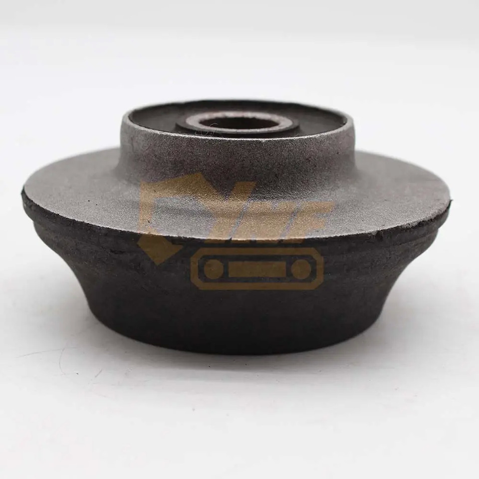 YNF Excavator Engine Rubber Mountings For Komatsu PC200-1 PC200-2 PC300-6 Engine Rubber Mount - Држач за мотор: слика 4 YNF Excavator Engine Rubber Mountings For Komatsu PC200-1 PC200-2 PC300-6 Engine Rubber Mount - Држач за мотор: слика 4