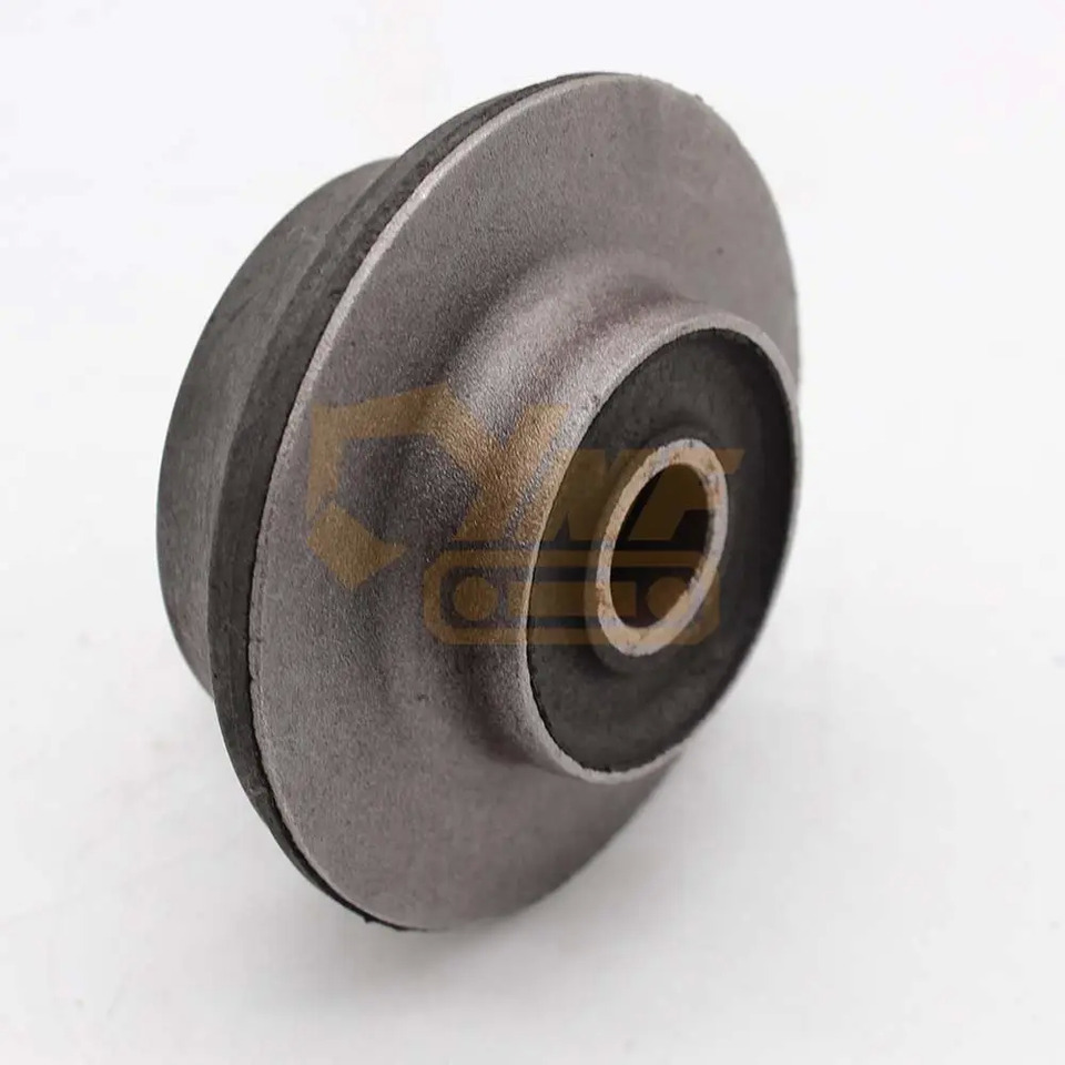 YNF Excavator Engine Rubber Mountings For Komatsu PC200-1 PC200-2 PC300-6 Engine Rubber Mount - Држач за мотор: слика 3 YNF Excavator Engine Rubber Mountings For Komatsu PC200-1 PC200-2 PC300-6 Engine Rubber Mount - Држач за мотор: слика 3