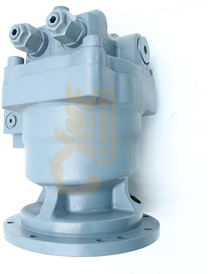 YNF Excavator Hydraulic Parts EX120 EX120-2 EX120-3 EX120-5 Swing Motor Assy 9148921 4330219 For Hitachi - Хидрауличен мотор за Багер: слика 2 YNF Excavator Hydraulic Parts EX120 EX120-2 EX120-3 EX120-5 Swing Motor Assy 9148921 4330219 For Hitachi - Хидрауличен мотор за Багер: слика 2