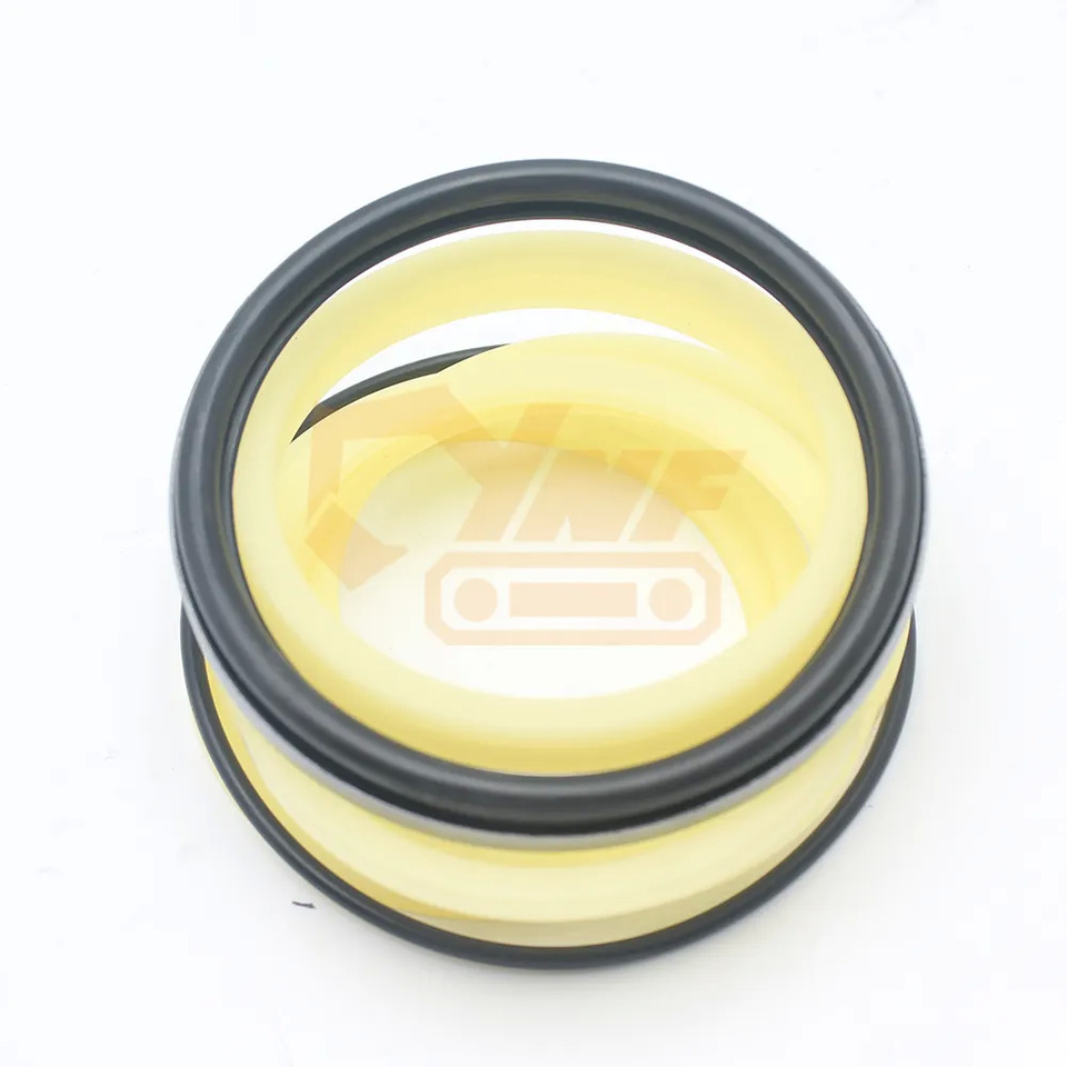 YNF Factory Wholesale High Quality ZAX75-8 Center joint Cylinder Seal Kit 9196167K - Хидраулика: слика 5 YNF Factory Wholesale High Quality ZAX75-8 Center joint Cylinder Seal Kit 9196167K - Хидраулика: слика 5