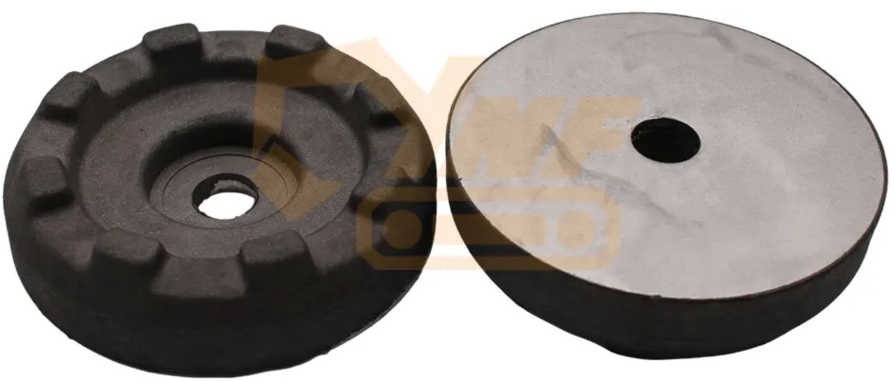 YNF Factory wholesale High-quality Engine Rubber Mounts Damper Excavator Engine Rubber Mountings - Држач за мотор: слика 3 YNF Factory wholesale High-quality Engine Rubber Mounts Damper Excavator Engine Rubber Mountings - Држач за мотор: слика 3