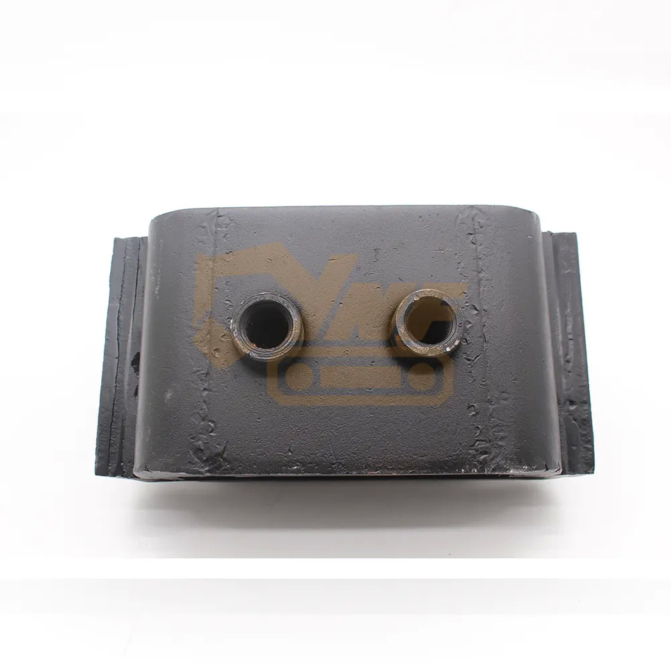 YNF High-Quality 6WG1 Engine Rubber Mount ZAX450-3 ZAX470-3 Excavator Engine Cushion - Држач за мотор: слика 4 YNF High-Quality 6WG1 Engine Rubber Mount ZAX450-3 ZAX470-3 Excavator Engine Cushion - Држач за мотор: слика 4