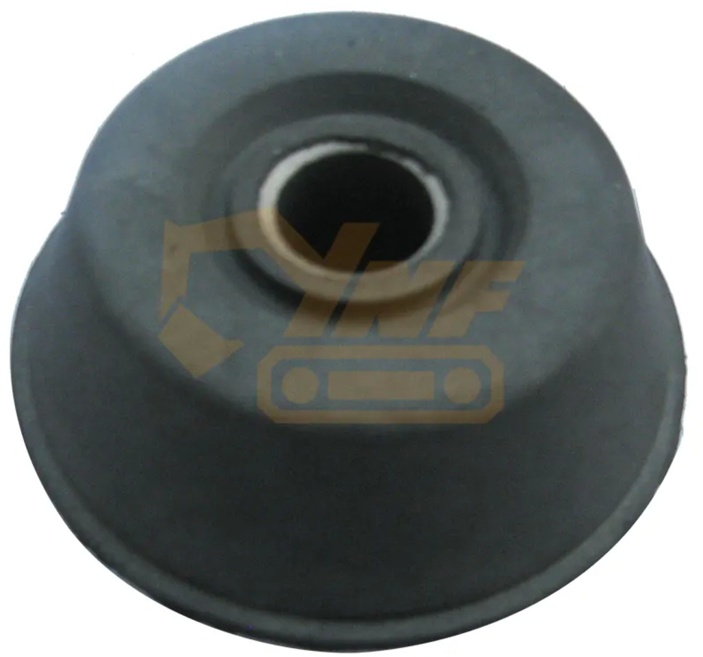 YNF High Quality Engine Parts R60-5 Excavator Engine Mount Rubber Cushion - Држач за мотор: слика 3 YNF High Quality Engine Parts R60-5 Excavator Engine Mount Rubber Cushion - Држач за мотор: слика 3