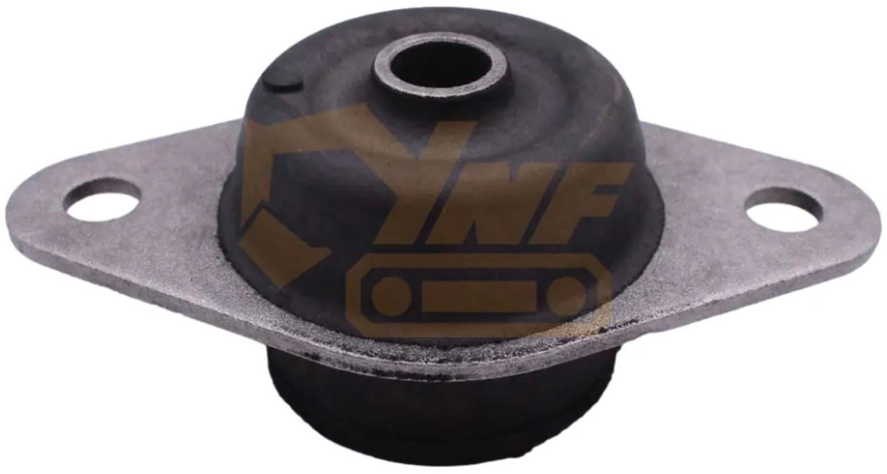 YNF High-Quality Engine Rubber Mount 117-63-10 For Kubota Excavator Engine Parts - Држач за мотор: слика 4 YNF High-Quality Engine Rubber Mount 117-63-10 For Kubota Excavator Engine Parts - Држач за мотор: слика 4