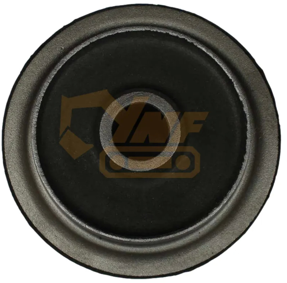 YNF High Quality SK200-8 Excavator Engine Mount J05 Engine Rubber Mount - Држач за мотор: слика 4 YNF High Quality SK200-8 Excavator Engine Mount J05 Engine Rubber Mount - Држач за мотор: слика 4