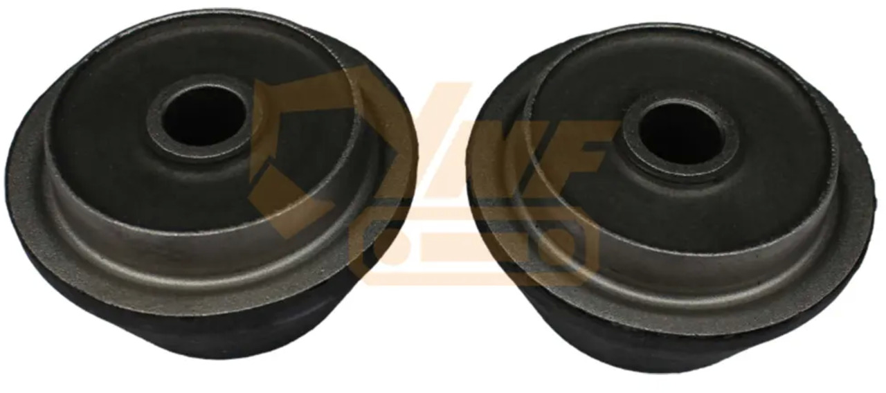 YNF High Quality SK200-8 Excavator Engine Mount J05 Engine Rubber Mount - Држач за мотор: слика 5 YNF High Quality SK200-8 Excavator Engine Mount J05 Engine Rubber Mount - Држач за мотор: слика 5