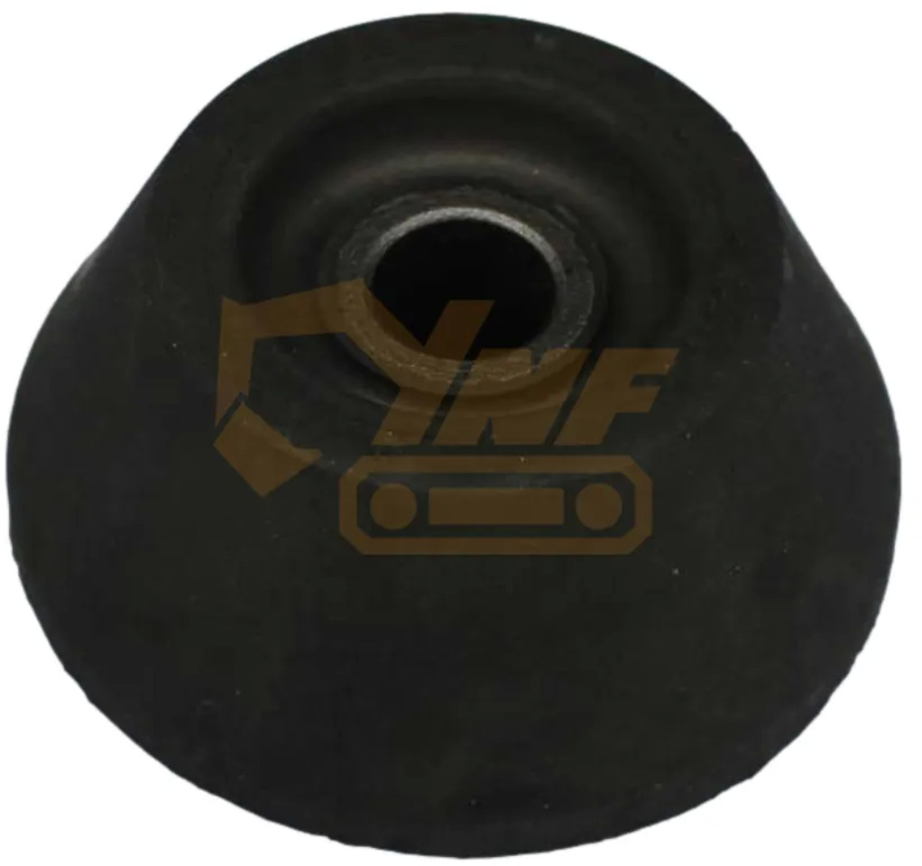 YNF High Quality SK200-8 Excavator Engine Mount J05 Engine Rubber Mount - Држач за мотор: слика 2 YNF High Quality SK200-8 Excavator Engine Mount J05 Engine Rubber Mount - Држач за мотор: слика 2