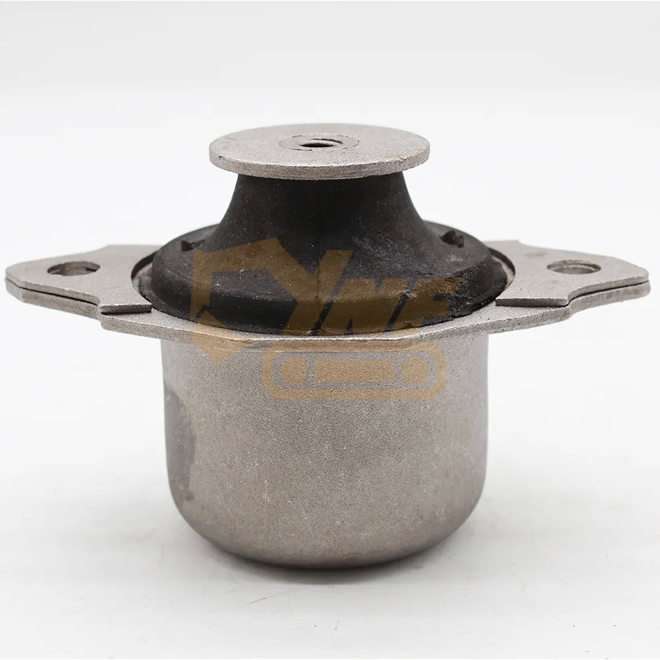 YNF High Quality YC135 Excavator Engine Mount Size 12mm Engine Rubber Mount - Држач за мотор: слика 3 YNF High Quality YC135 Excavator Engine Mount Size 12mm Engine Rubber Mount - Држач за мотор: слика 3
