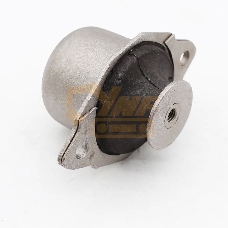 YNF High Quality YC135 Excavator Engine Mount Size 12mm Engine Rubber Mount - Држач за мотор: слика 5 YNF High Quality YC135 Excavator Engine Mount Size 12mm Engine Rubber Mount - Држач за мотор: слика 5