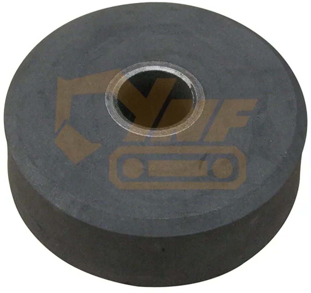YNF Hot Sale Excavator Parts Engine Mount Rubber 6D22 Engine Cushion For Excavator SK400 HD880 - Држач за мотор: слика 5 YNF Hot Sale Excavator Parts Engine Mount Rubber 6D22 Engine Cushion For Excavator SK400 HD880 - Држач за мотор: слика 5