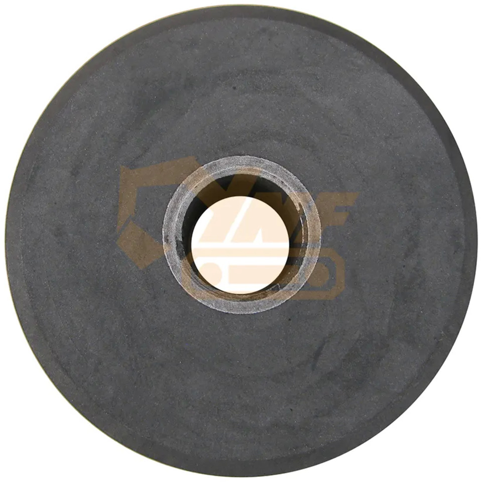 YNF Hot Sale Excavator Parts Engine Mount Rubber 6D22 Engine Cushion For Excavator SK400 HD880 - Држач за мотор: слика 4 YNF Hot Sale Excavator Parts Engine Mount Rubber 6D22 Engine Cushion For Excavator SK400 HD880 - Држач за мотор: слика 4