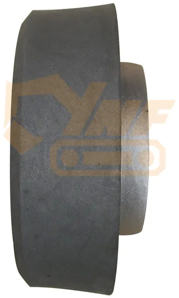 YNF Hot Sale Excavator Parts Engine Rubber Mount 6D22 Engine Cushion For Excavator SK400 HD880 - Држач за мотор: слика 4 YNF Hot Sale Excavator Parts Engine Rubber Mount 6D22 Engine Cushion For Excavator SK400 HD880 - Држач за мотор: слика 4