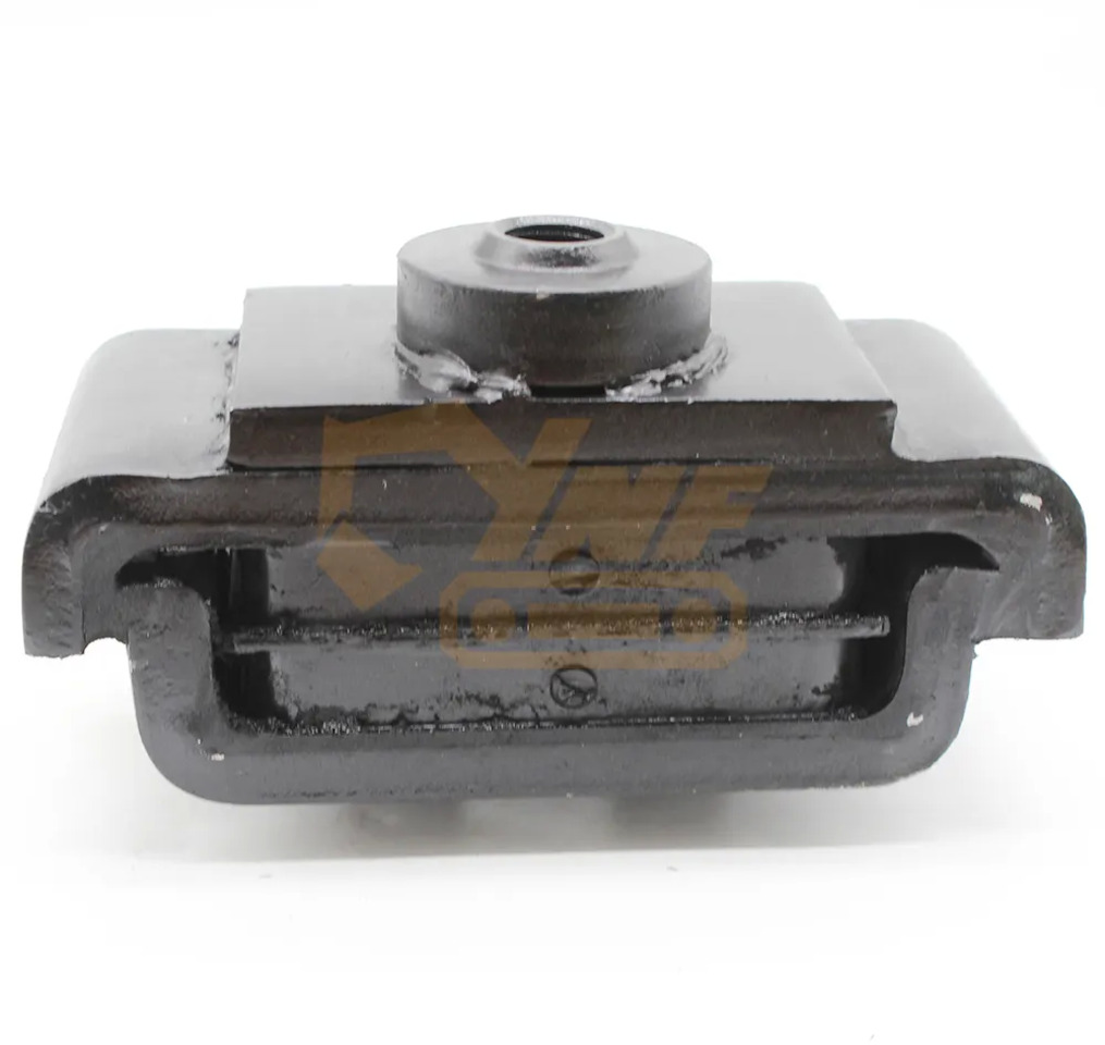 YNF Hot Sales Excavator Engine Parts EX450-1 Engine Mount Rear Rubber Mount 4435106 4467459 - Држач за мотор: слика 3 YNF Hot Sales Excavator Engine Parts EX450-1 Engine Mount Rear Rubber Mount 4435106 4467459 - Држач за мотор: слика 3