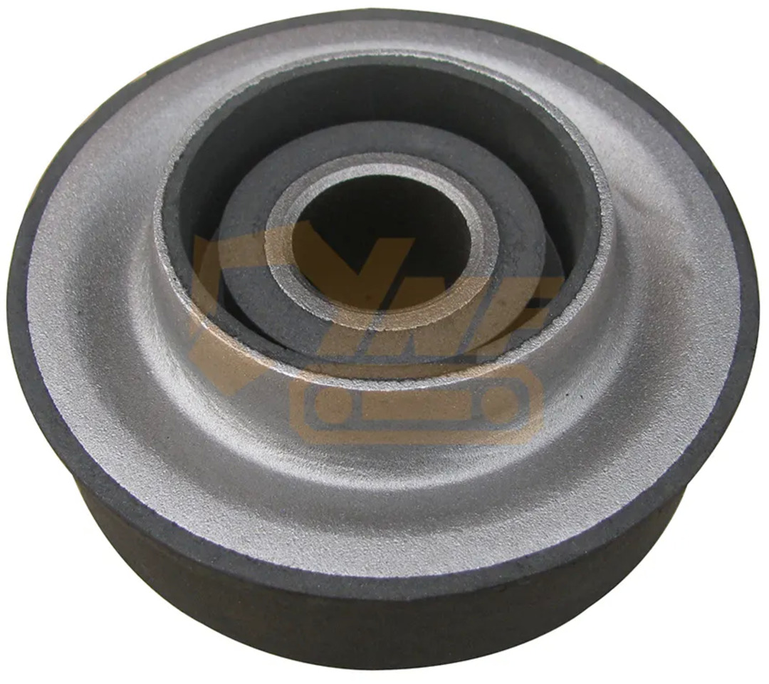 YNF Rubber Engine Mount 4197145 For Case CX350DR CX400 CX500 CX550 CX650PTR CX700 Excavator Engine Parts - Држач за мотор: слика 2 YNF Rubber Engine Mount 4197145 For Case CX350DR CX400 CX500 CX550 CX650PTR CX700 Excavator Engine Parts - Држач за мотор: слика 2