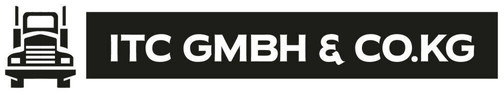 Ammann LG 30-Vibro Max 2000 Deutsche Maschine - Ваљак: слика 1 Ammann LG 30-Vibro Max 2000 Deutsche Maschine - Ваљак: слика 1