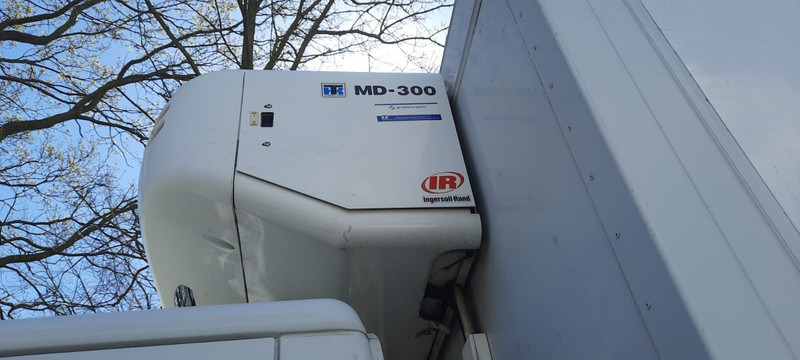 Iveco ML120E25 Tifkuhller Th. MD300 Diesel+Strom - Камион ладилник: слика 5 Iveco ML120E25 Tifkuhller Th. MD300 Diesel+Strom - Камион ладилник: слика 5