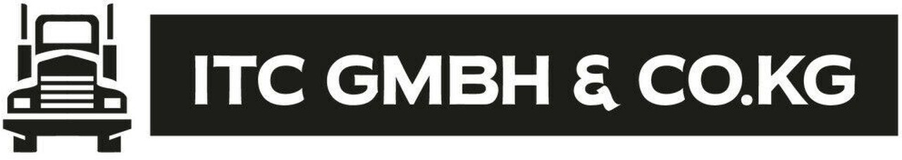 Камион влекач MAN 18.430 SZM: слика 1