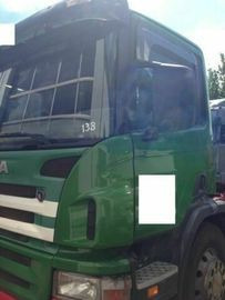 Scania P360PS SZM 4x2 Klima Euro:4 K.Haus Klima Germ - Камион влекач: слика 2 Scania P360PS SZM 4x2 Klima Euro:4 K.Haus Klima Germ - Камион влекач: слика 2