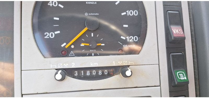 Лизинг на MAN TGM 18.240PS 4x4 3.S-Kipper mit Kran MAN TGM 18.240PS 4x4 3.S-Kipper mit Kran: слика 7 Лизинг на MAN TGM 18.240PS 4x4 3.S-Kipper mit Kran MAN TGM 18.240PS 4x4 3.S-Kipper mit Kran: слика 7