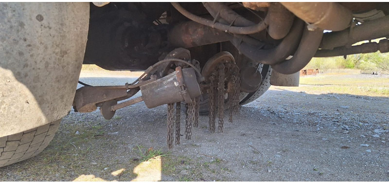 Лизинг на MAN TGM 18.240PS 4x4 3.S-Kipper mit Kran MAN TGM 18.240PS 4x4 3.S-Kipper mit Kran: слика 10 Лизинг на MAN TGM 18.240PS 4x4 3.S-Kipper mit Kran MAN TGM 18.240PS 4x4 3.S-Kipper mit Kran: слика 10