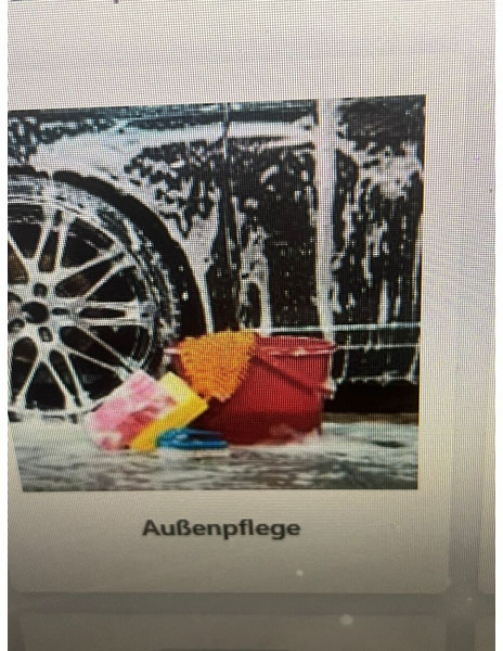 Schmitz Cargobull SKO 24 Kühlkoffer German Fahrzeug - Полуприколка ладилник: слика 1 Schmitz Cargobull SKO 24 Kühlkoffer German Fahrzeug - Полуприколка ладилник: слика 1