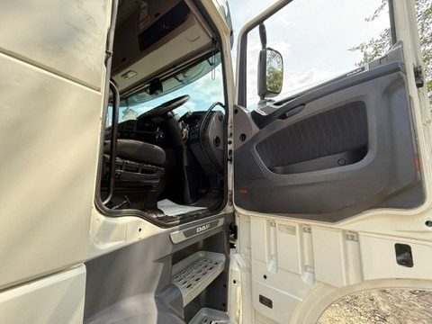 Камион влекач 2020 DAF XF 480 Tractor Unit: слика 22