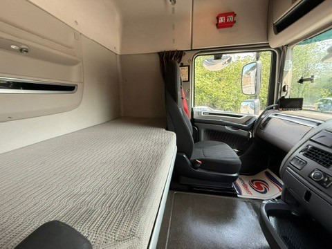Камион влекач 2020 DAF XF 480 Tractor Unit: слика 25