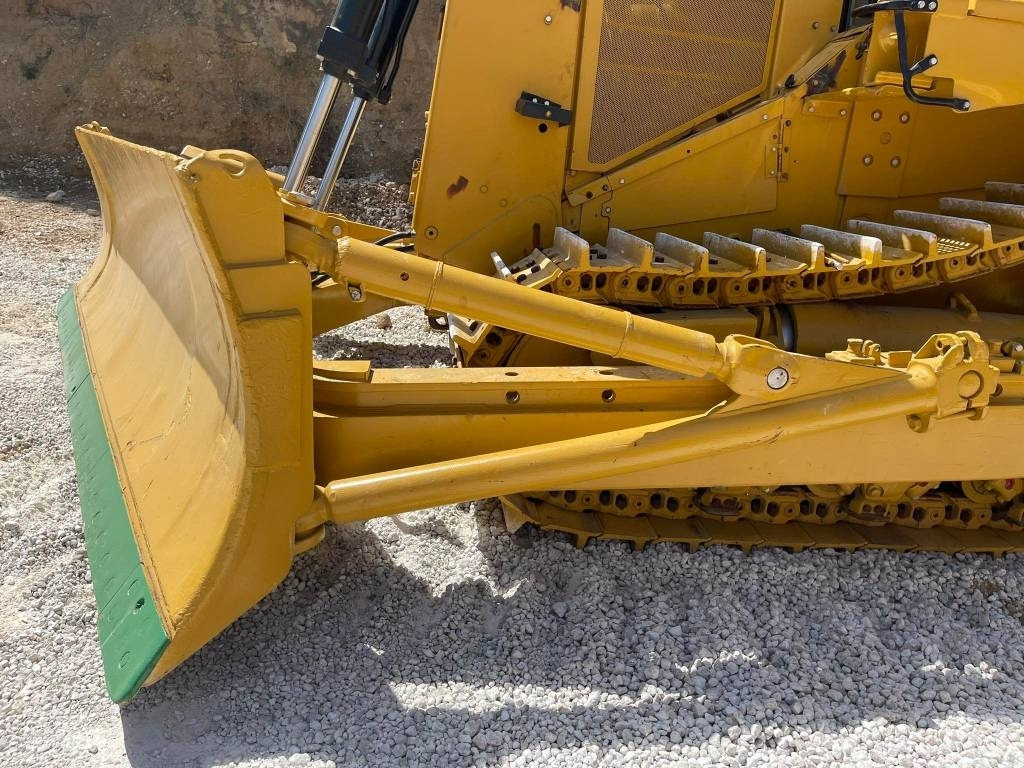 CAT D9N - Булдожер: слика 3 CAT D9N - Булдожер: слика 3