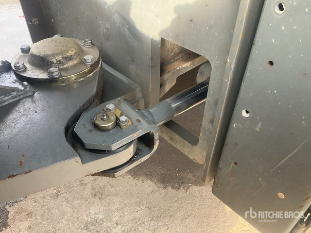 2018 Wacker Neuson RC-70 Smooth Drum Compactor - Компактор: слика 5 2018 Wacker Neuson RC-70 Smooth Drum Compactor - Компактор: слика 5