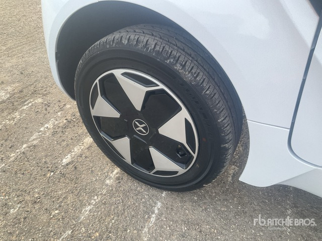 2022 XEV Yoyo Electric Automobile - Автомобил: слика 5 2022 XEV Yoyo Electric Automobile - Автомобил: слика 5