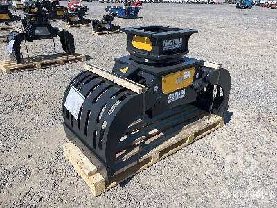 HEINZ GRP1000 (Unused) - Фаќалка: слика 1 HEINZ GRP1000 (Unused) - Фаќалка: слика 1