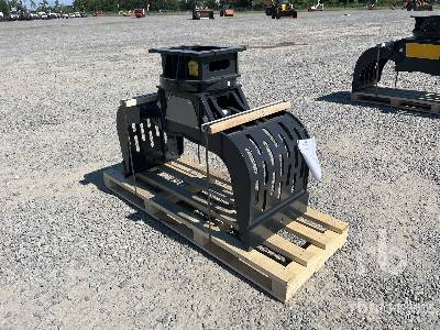 HEINZ HT452 (Unused) - Фаќалка: слика 4 HEINZ HT452 (Unused) - Фаќалка: слика 4