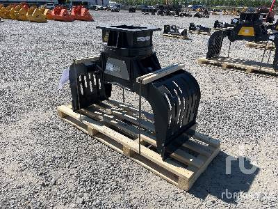 HEINZ HT452 (Unused) - Фаќалка: слика 2 HEINZ HT452 (Unused) - Фаќалка: слика 2