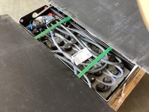 Eternity 24V 2 PZS 250 (NEU) - Батерија: слика 1 Eternity 24V 2 PZS 250 (NEU) - Батерија: слика 1