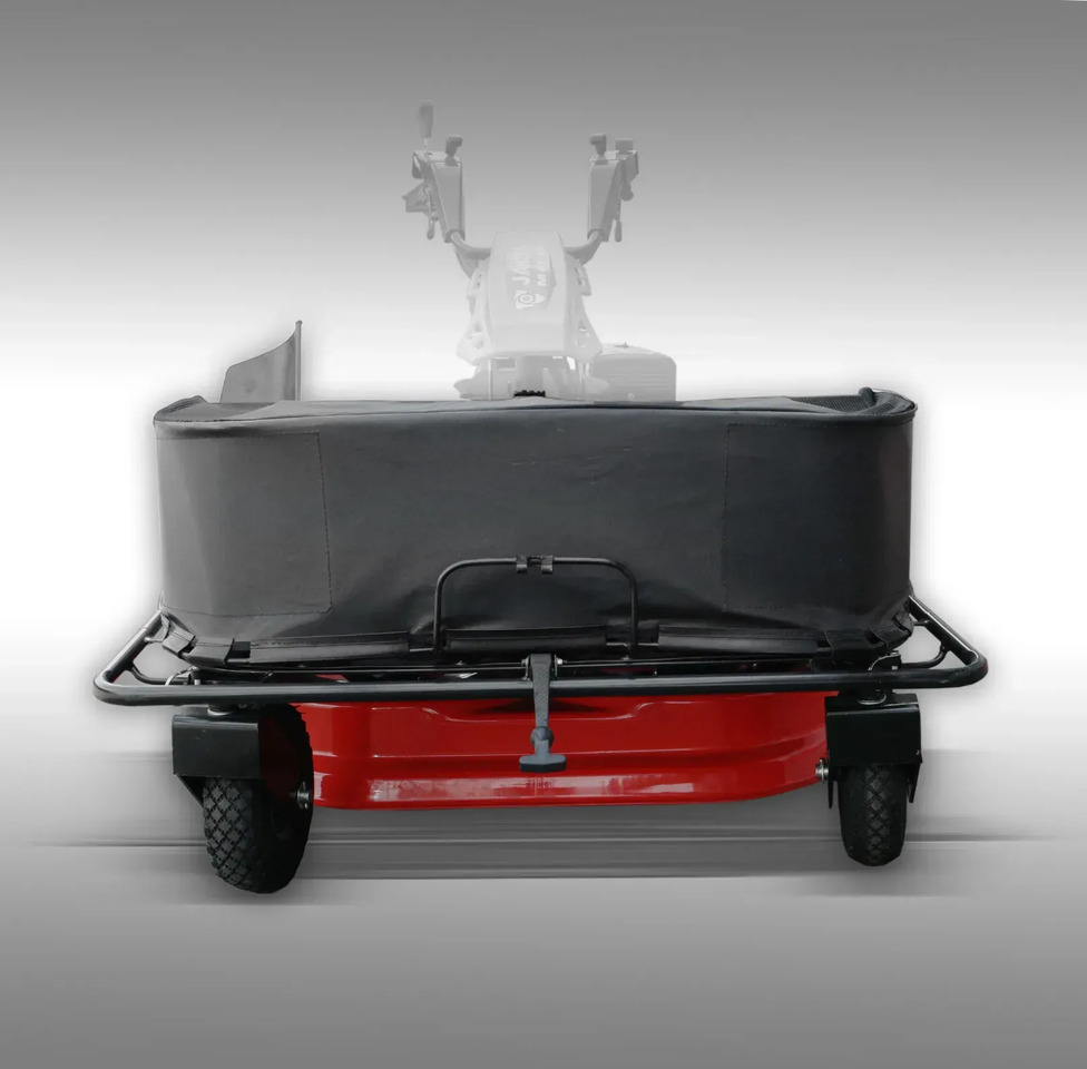 Kosiarka rotacyjna J14 100cm do Jansen MGT-600E, Cedrus, BCS, Grillo, Pasquali - Градинарска косилка: слика 3 Kosiarka rotacyjna J14 100cm do Jansen MGT-600E, Cedrus, BCS, Grillo, Pasquali - Градинарска косилка: слика 3