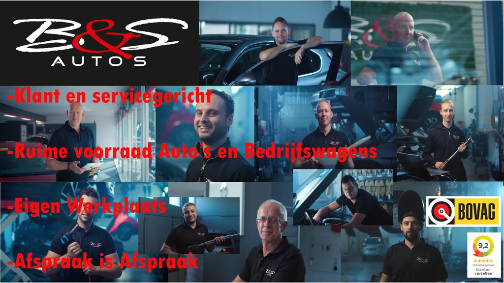 Alfa Romeo Tonale-1.5T Hybrid Edizione Speciale Stoelventilatie/ verwarming Climate control Apple Carplay Android Leder - SUV: слика 3 Alfa Romeo Tonale-1.5T Hybrid Edizione Speciale Stoelventilatie/ verwarming Climate control Apple Carplay Android Leder - SUV: слика 3