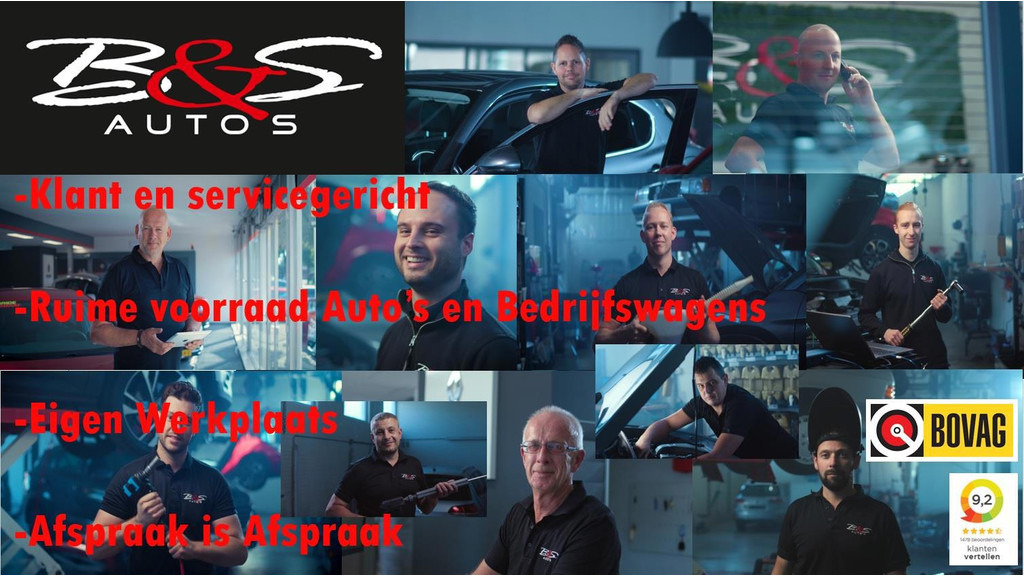 Audi Q5-Sportback 50 TFSI e Quattro S edition Competition Adaptive cruise Climate control Matrix LED Leer Panoramadak B&O Navi - SUV: слика 5 Audi Q5-Sportback 50 TFSI e Quattro S edition Competition Adaptive cruise Climate control Matrix LED Leer Panoramadak B&O Navi - SUV: слика 5