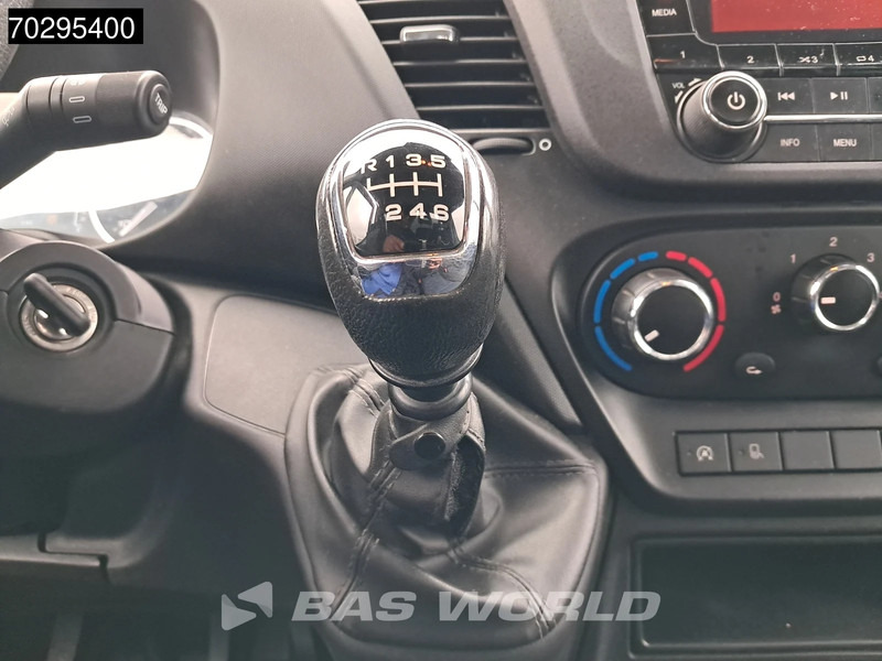 Комби кипер Iveco Daily 35C14 Kipper Doppelbereifung 3,5t AHK Klima Tempomat Euro6 Tipper Benne Kieper 2m3 A/C Towbar Cruise control: слика 18 Комби кипер Iveco Daily 35C14 Kipper Doppelbereifung 3,5t AHK Klima Tempomat Euro6 Tipper Benne Kieper 2m3 A/C Towbar Cruise control: слика 18