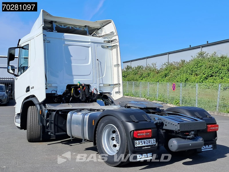 DAF XD 450 4X2 Day Cab ACC LED - Камион влекач: слика 2 DAF XD 450 4X2 Day Cab ACC LED - Камион влекач: слика 2