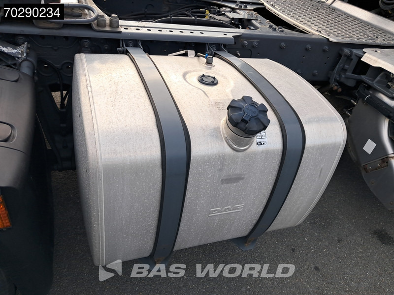 Камион влекач DAF XF 480 4X2 SSC Retarder 2xTanks ACC Standklima Euro 6: слика 15 Камион влекач DAF XF 480 4X2 SSC Retarder 2xTanks ACC Standklima Euro 6: слика 15