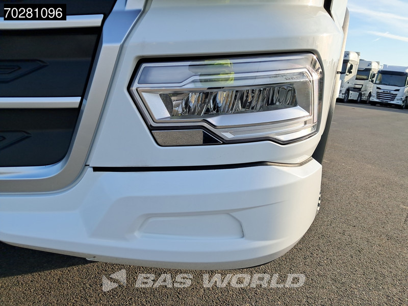 Камион влекач DAF XF 530 4X2 Day Cab ACC LED: слика 10