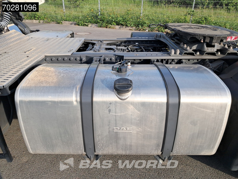 Камион влекач DAF XF 530 4X2 Day Cab ACC LED: слика 14