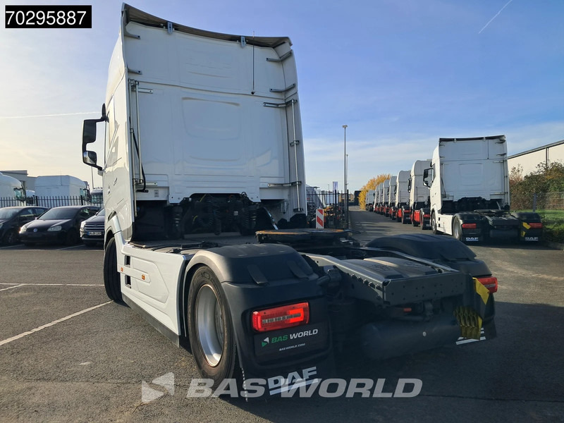 DAF XG+ 530 4X2 Retarder 2xTanks ACC Standklima - Камион влекач: слика 2 DAF XG+ 530 4X2 Retarder 2xTanks ACC Standklima - Камион влекач: слика 2