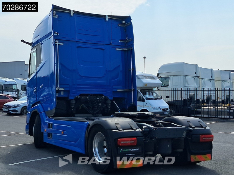 DAF XG+ 530 4X2 Standairco LED ACC Euro 6 - Камион влекач: слика 2 DAF XG+ 530 4X2 Standairco LED ACC Euro 6 - Камион влекач: слика 2