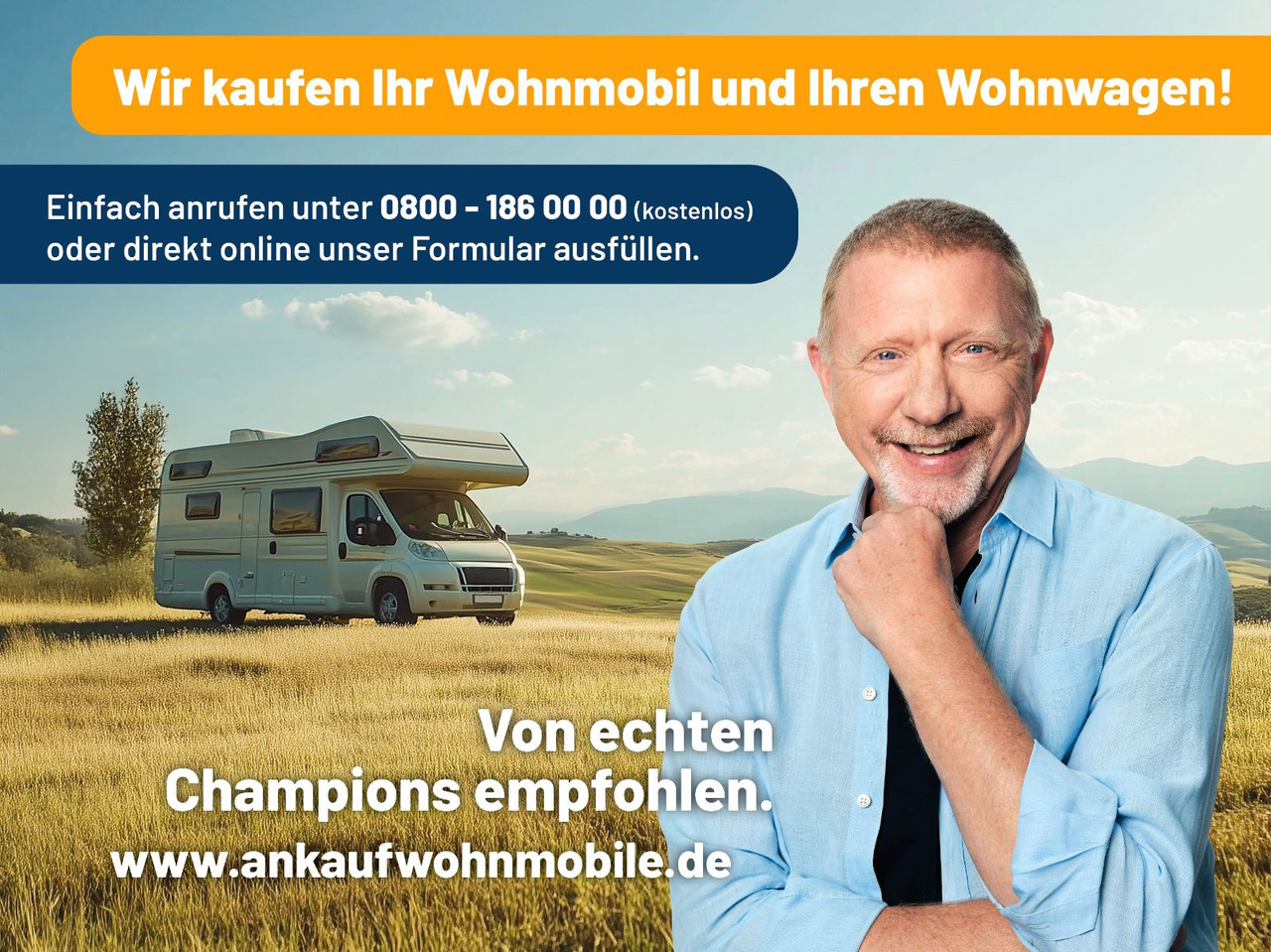 Chausson Welcome 620 / Hubbett / Garage / Klima - Полуинтегриран кампер: слика 2 Chausson Welcome 620 / Hubbett / Garage / Klima - Полуинтегриран кампер: слика 2