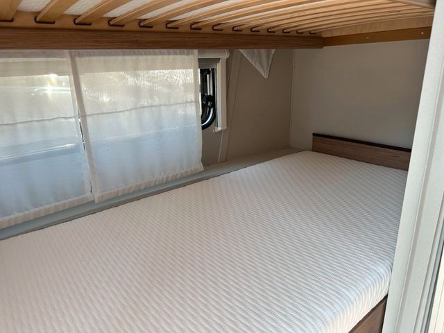 Лизинг на Knaus SPORT 400 LK - 1.HAND-FINANZIERUNG MÖGLICH Knaus SPORT 400 LK - 1.HAND-FINANZIERUNG MÖGLICH Knaus SPORT 400 LK - 1.HAND-FINANZIERUNG MÖGLICH Knaus SPORT 400 LK - 1.HAND-FINANZIERUNG MÖGLICH: слика 16