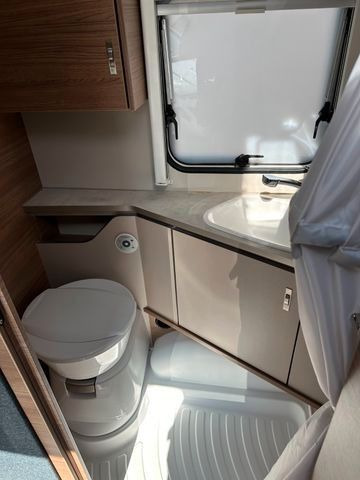 Лизинг на Knaus SPORT 400 LK - 1.HAND-FINANZIERUNG MÖGLICH Knaus SPORT 400 LK - 1.HAND-FINANZIERUNG MÖGLICH Knaus SPORT 400 LK - 1.HAND-FINANZIERUNG MÖGLICH Knaus SPORT 400 LK - 1.HAND-FINANZIERUNG MÖGLICH: слика 23