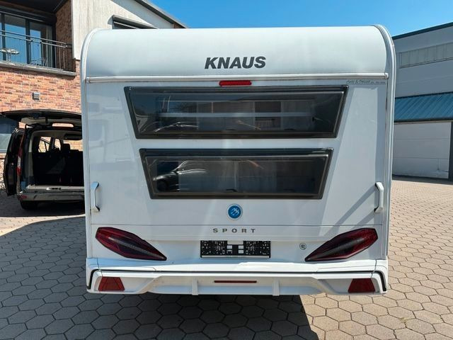 Лизинг на Knaus SPORT 400 LK - 1.HAND-FINANZIERUNG MÖGLICH Knaus SPORT 400 LK - 1.HAND-FINANZIERUNG MÖGLICH Knaus SPORT 400 LK - 1.HAND-FINANZIERUNG MÖGLICH Knaus SPORT 400 LK - 1.HAND-FINANZIERUNG MÖGLICH: слика 7